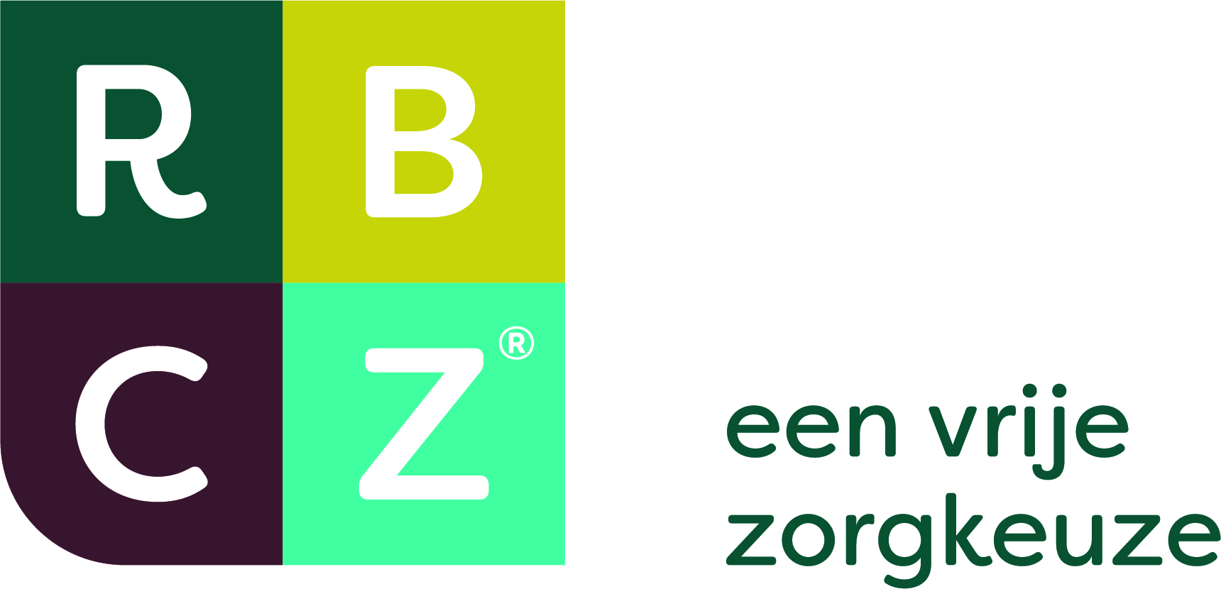RBCZ-logo
